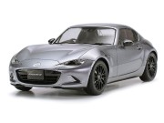 Mazda MX-5 Roadster RF 24353 Tamiya