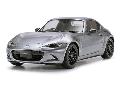 Mazda MX-5 Roadster RF 24353 Tamiya