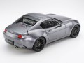 Mazda MX-5 IV RF 24353 Tamiya