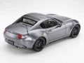 Mazda MX-5 Roadster RF 24353 Tamiya