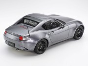 Mazda MX-5 Roadster RF 24353 Tamiya
