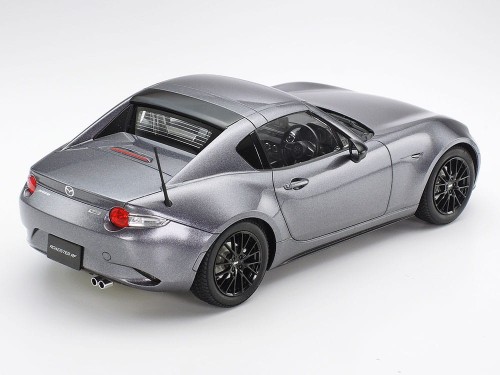 Mazda MX-5 Roadster RF 24353 Tamiya