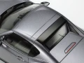 Mazda MX-5 Roadster RF 24353 Tamiya