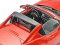 Mazda MX-5 Roadster RF 24353 Tamiya
