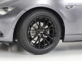 Mazda MX-5 IV RF 24353 Tamiya