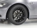 Mazda MX-5 Roadster RF 24353 Tamiya