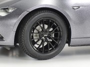 Mazda MX-5 Roadster RF 24353 Tamiya
