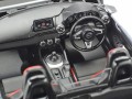 Mazda MX-5 IV RF 24353 Tamiya