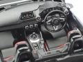 Mazda MX-5 Roadster RF 24353 Tamiya