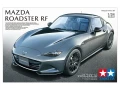 Mazda MX-5 Roadster RF 24353 Tamiya