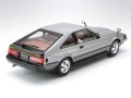 Toyota Celica XX 2800GT 24021 Tamiya