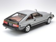 Toyota Celica XX 2800GT 24021 Tamiya