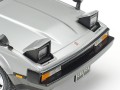 Toyota Celica XX 2800GT 24021 Tamiya