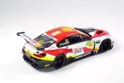 BMW M6 GT3 2018 24008 NuNu Hobby