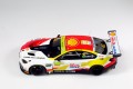 BMW M6 GT3 2018 24008 NuNu Hobby