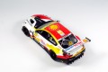 BMW M6 GT3 2018 24008 NuNu Hobby