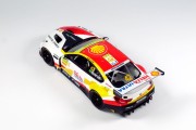 BMW M6 GT3 2018 24008 NuNu Hobby