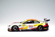 BMW M6 GT3 2018 24008 NuNu Hobby
