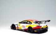 BMW M6 GT3 2018 24008 NuNu Hobby