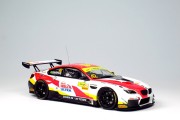 BMW M6 GT3 2018 24008 NuNu Hobby