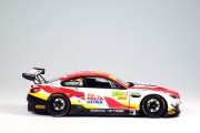 BMW M6 GT3 2018 24008 NuNu Hobby