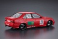 BMW E36 318i JTCC BP 20430 Hasegawa