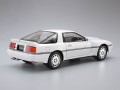Toyota Supra III 3.0 GT Turbo 24062 Tamiya