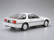 Toyota Supra III 3.0 GT Turbo 24062 Tamiya
