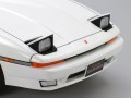 Toyota Supra III 3.0 GT Turbo 24062 Tamiya