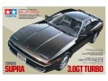 Toyota Supra III 3.0 GT Turbo 24062 Tamiya