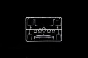 MAN F8 19.321 4x2 3946 Italeri