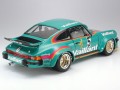 Porsche 934 Vaillant 12056 Tamiya