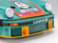 Porsche 934 Vaillant 12056 Tamiya