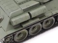 Czołg T-34/76 model 1942 35049 Tamiya