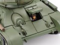 Czołg T-34/76 model 1942 35049 Tamiya