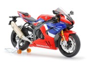 Honda CBR1000RR-R Fireblade SP 14138 Tamiya