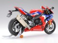 Honda CBR1000RR-R Fireblade SP 14138 Tamiya