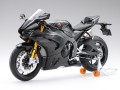 Honda CBR1000RR-R Fireblade SP 14138 Tamiya