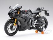 Honda CBR1000RR-R Fireblade SP 14138 Tamiya