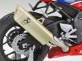 Honda CBR1000RR-R Fireblade SP 14138 Tamiya