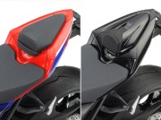 Honda CBR1000RR-R Fireblade SP 14138 Tamiya