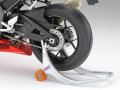 Honda CBR1000RR-R Fireblade SP 14138 Tamiya