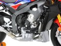Honda CBR1000RR-R Fireblade SP 14138 Tamiya