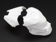 Honda CBR1000RR-R Fireblade SP 14138 Tamiya