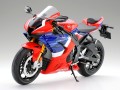 Honda CBR1000RR-R Fireblade SP 14138 Tamiya