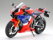 Honda CBR1000RR-R Fireblade SP 14138 Tamiya