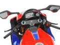 Honda CBR1000RR-R Fireblade SP 14138 Tamiya