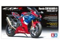 Honda CBR1000RR-R Fireblade SP 14138 Tamiya