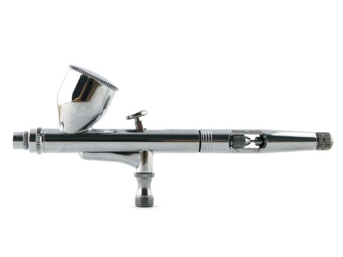 Aerograf dwufunkcyjny FA-180X Fine-Art