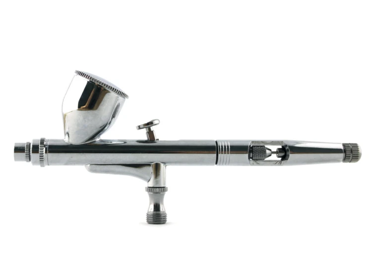Aerograf dwufunkcyjny FA-180X Fine-Art